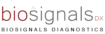 Biosignals Diagnostics