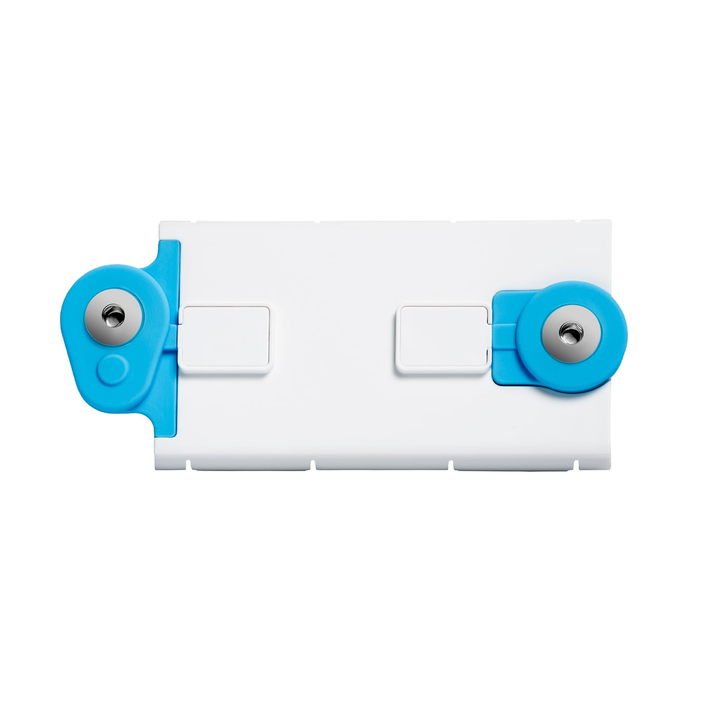 ecgme Non-stop Adaptor