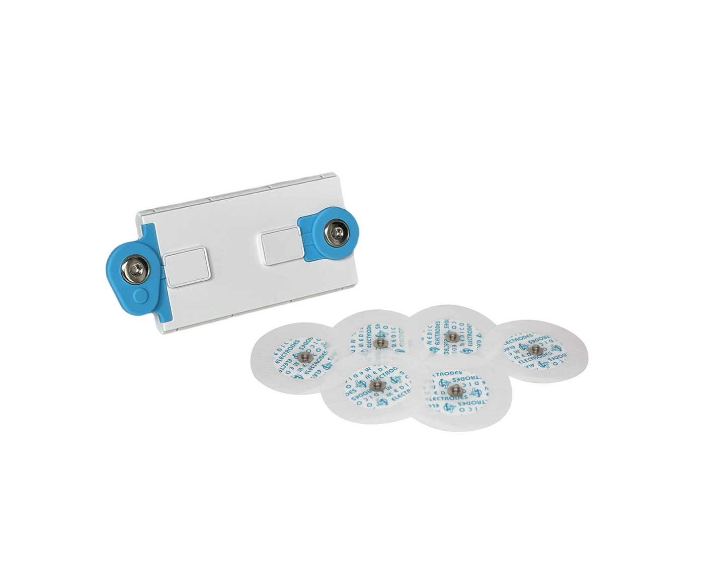 On-Body Adaptor Product Bundle
