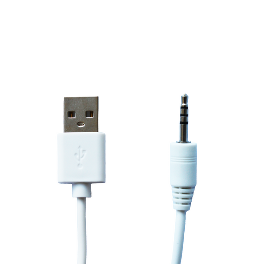 ecgme Charging Cable