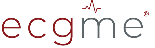 Biosignals Diagnostics