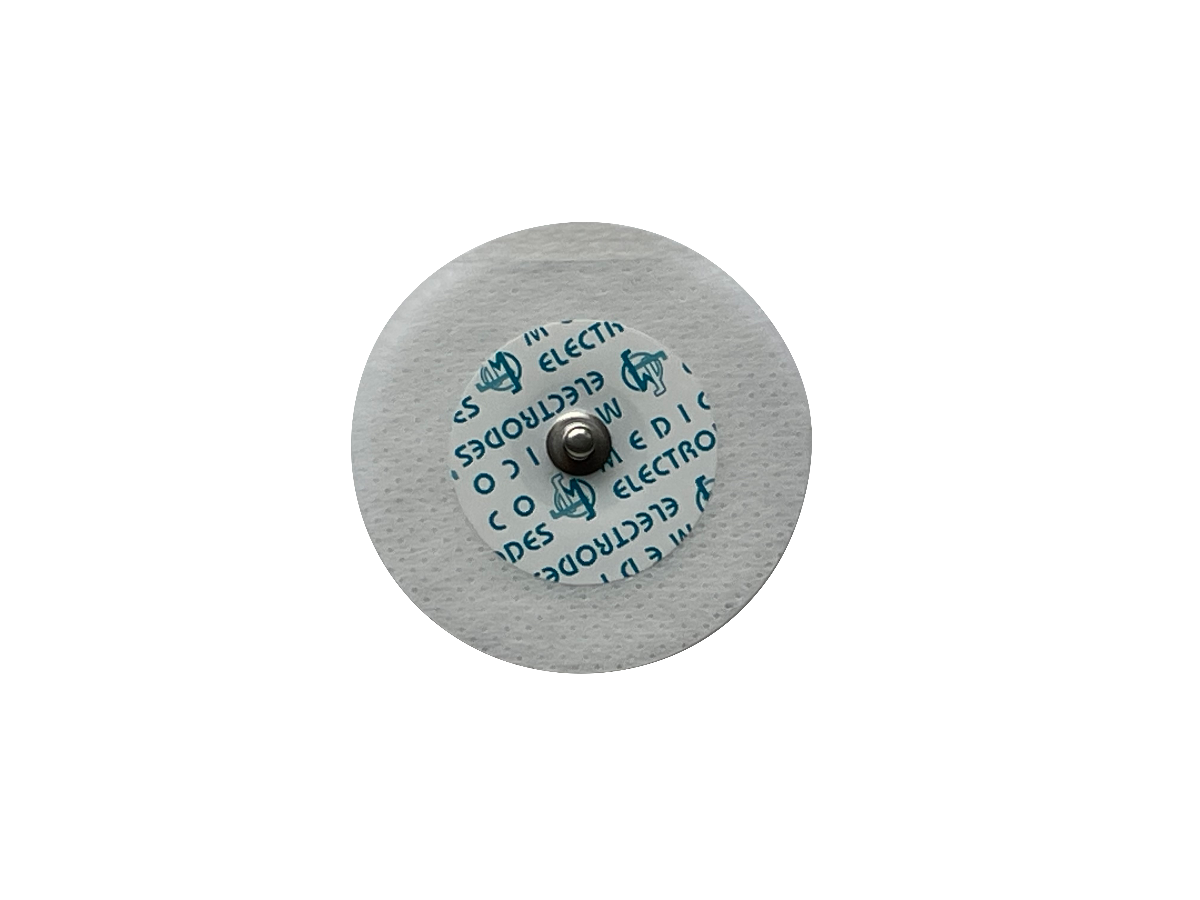Standard Sensor Patch (Pack of 60) – Biosignals Diagnostics