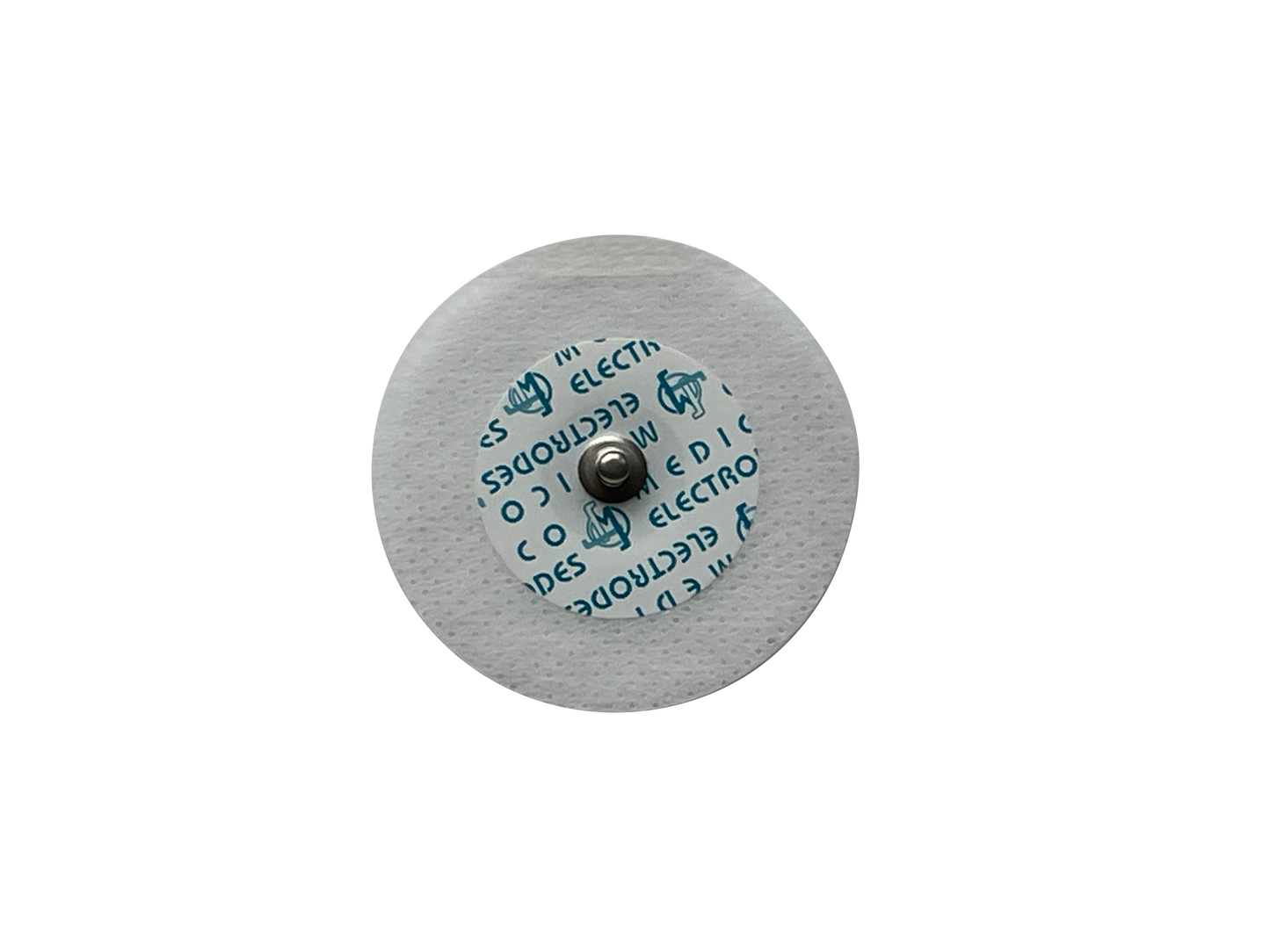 Standard Sensor Patch (Pack of 60)