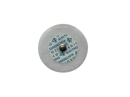 Standard Sensor Patch (Pack of 60)